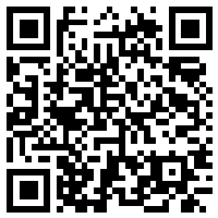 QR Code for bitcoin:bitcoin:dash:Xrx8ExtZaB2dRFCujZ4eozLiXasFHYvwnr