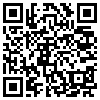 QR Code for bitcoin:bitcoin:dash:Xrx8XAB8VYSiMitEjL8ML6aesShN8RVJHa