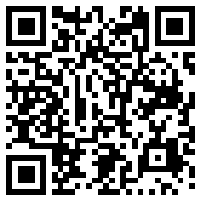 QR Code for bitcoin:bitcoin:dash:Xrx8d3nYJAScYktP9X68PEMdJvd1bVt3uU