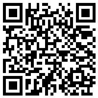 QR Code for bitcoin:bitcoin:dash:Xrx8eg96869XG1NFhwWg1FhhtdNAChfE6C