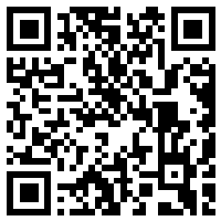 QR Code for bitcoin:bitcoin:dash:Xrx8iZPebupgxrC8vfD16eWUoFF3SDM8A9