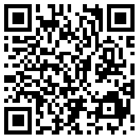QR Code for bitcoin:bitcoin:dash:Xrx9Bwtuxa89RW7gKJtAhByn3be49MHsGP
