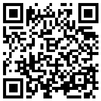 QR Code for bitcoin:bitcoin:dash:Xrx9Q73FkGP7KAxvs4UcfmiSqmsPrd25ud