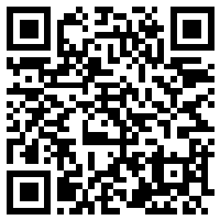 QR Code for bitcoin:bitcoin:dash:Xrx9sbs8RuSChwy5m2uGzsHfP12WLyccdj