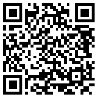 QR Code for bitcoin:bitcoin:dash:Xrx9vFiBVCQMuP9k33JqQFmyBYt5iegzEk