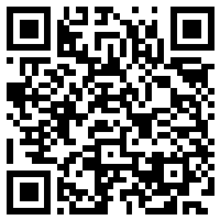 QR Code for bitcoin:bitcoin:dash:XrxAFL3XTjeesDjLbQfokmHzvuMjvKevZF