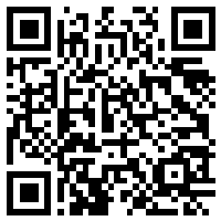 QR Code for bitcoin:bitcoin:dash:XrxAHMNfACUWF9g2hyRctoDW9PHm8kiDDa