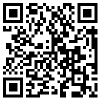 QR Code for bitcoin:bitcoin:dash:XrxAPPRZLAS4cJhLnpCY4KXy3A1vjMGqJ1