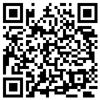 QR Code for bitcoin:bitcoin:dash:XrxBNvKdb2eSTJ2Y7t6qogc2AFJVfNPAZD
