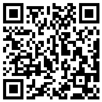 QR Code for bitcoin:bitcoin:dash:XrxCEYo6Wmda7PYSV7Q9z2Spktp8BfmmHa