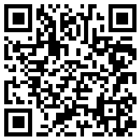 QR Code for bitcoin:bitcoin:dash:XrxCs2BQTVRsobApfmi6bALBeM4jN2ULt4