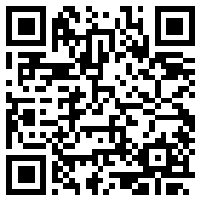 QR Code for bitcoin:bitcoin:dash:XrxDhKgr7uoG8a6pUdfZTSJpHbF5mhHGMT