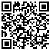 QR Code for bitcoin:bitcoin:dash:XrxEAT4xF18L2KQeT2wPBPLHZJNdWA1X3e