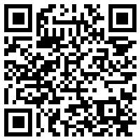 QR Code for bitcoin:bitcoin:dash:XrxFkfJj9fHppmeASaSfMR3Dr62kzh9ojf