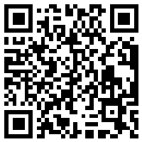 QR Code for bitcoin:bitcoin:dash:XrxGjDFKutV6QaAhDDWpebHiUh5WqATnuj