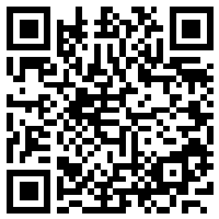 QR Code for bitcoin:bitcoin:dash:XrxH6364AXzwnUbktCQ97MXDuc6ruXh6zF