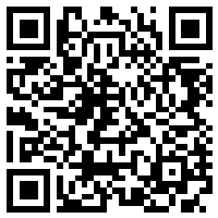 QR Code for bitcoin:bitcoin:dash:XrxHKYToKKvNephvmwVyppv8FYKgDyFFMg