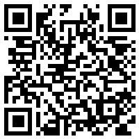 QR Code for bitcoin:bitcoin:dash:XrxHfg5zTHjbc1ySZ1gtxxtYUbHShTneGF