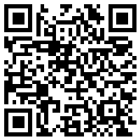 QR Code for bitcoin:bitcoin:dash:XrxJ2MujXDBtXmoTacSF48ieCqHLBkYa6L