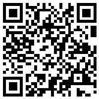 QR Code for bitcoin:bitcoin:dash:XrxJ7ACJrFLbudBpXY3cCjhXJVukeMEAp4