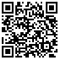 QR Code for bitcoin:bitcoin:dash:XrxJKnQ8M87gU8NQPyzd83zysePjqrFV3E