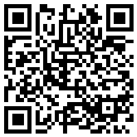 QR Code for bitcoin:bitcoin:dash:XrxKAdCpEYnP2bZ5wM3vCkymtZUf3c2wF4