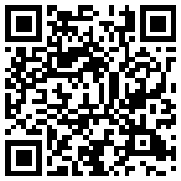 QR Code for bitcoin:bitcoin:dash:XrxKh6cZYVATNjnxFjmimvHM8ouDSPAMZV