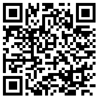 QR Code for bitcoin:bitcoin:dash:XrxLim9iUpbrconkHNWeXvZ2yYUe5YB46J