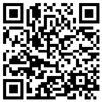 QR Code for bitcoin:bitcoin:dash:XrxLyBAo5mbzbbg7yDAxNUtVkCnV2MsLZW