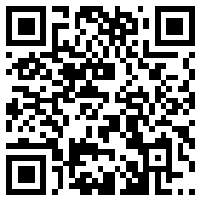 QR Code for bitcoin:bitcoin:dash:XrxM7eLMgFtVkwEB9k4ihDWR5Nvx9Sr7e3