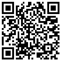 QR Code for bitcoin:bitcoin:dash:XrxMipFiFDkqQrhEimEW4nL5A2v5MLCQ3c