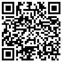 QR Code for bitcoin:bitcoin:dash:XrxMwBm1XuinYBd2pc6XBf6EYZjBQFQaHG
