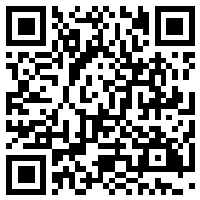QR Code for bitcoin:bitcoin:dash:XrxNKP4R1QRS3mJqbBxpifPjfzvzXAXnfW