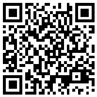 QR Code for bitcoin:bitcoin:dash:XrxNKu34NSU5mEPkVZsmAVoYFdShtKXvty