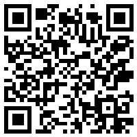 QR Code for bitcoin:bitcoin:dash:XrxPdQCipCQ6YJvuuTsFFZPi8EMKQtm8eA