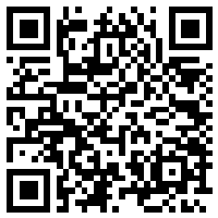 QR Code for bitcoin:bitcoin:dash:XrxQadkDguvvnUb69fT6bLpxdzPptTrphd