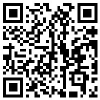 QR Code for bitcoin:bitcoin:dash:XrxRGfVzfXP8m7dEqMBskRrKBb6d64wsng