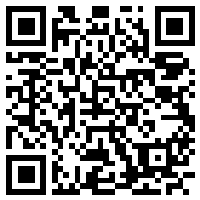 QR Code for bitcoin:bitcoin:dash:XrxS3YNcBQoRXCLmZiPSLgb2kWHVKiXor3