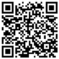 QR Code for bitcoin:bitcoin:dash:XrxSDwErjoj4rSSFrRdWgV5mJLTik5G23e