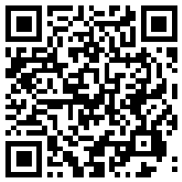 QR Code for bitcoin:bitcoin:dash:XrxSeggPuHc82d6BwGo2PZupG7rizYhT8j