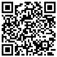 QR Code for bitcoin:bitcoin:dash:XrxSf83SVpNMwibUT3e2Gvre6NeNHsk9Kk