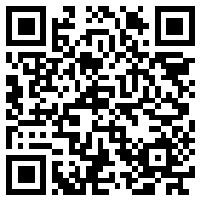 QR Code for bitcoin:bitcoin:dash:XrxSuvYNvxhQt74HmdW5GXMmGqdbGeYKQy