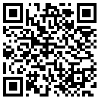 QR Code for bitcoin:bitcoin:dash:XrxTHxF1LxdBvjjMBD7623KcVZgiwFJbcy