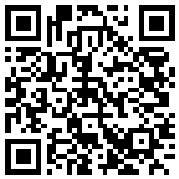 QR Code for bitcoin:bitcoin:dash:XrxTYHUjWb1XU6KdjVfaUtGRiMuoZjQkDZ