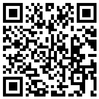 QR Code for bitcoin:bitcoin:dash:XrxU2tjj9cMZxeFmqhpxPFcQmoFZJMQ94i