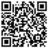 QR Code for bitcoin:bitcoin:dash:XrxUG2StNAgFVALe7LUeEZpuoy8ZKhcFJU