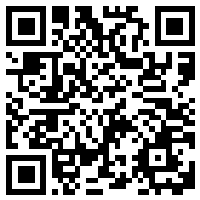 QR Code for bitcoin:bitcoin:dash:XrxVMmPLkpzSC77Vju8skNeBMgChR5EcA8