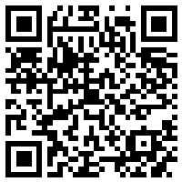 QR Code for bitcoin:bitcoin:dash:XrxVrSQLYF2k4h1uNJ3w5ipkDiBpcEgowK