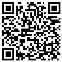 QR Code for bitcoin:bitcoin:dash:XrxW9341xdfCkpmkta2RrLeCp6367eMZNA