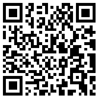 QR Code for bitcoin:bitcoin:dash:XrxWJqAVenVXErC52NERgpy9Tt46Pd1qt4